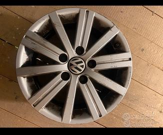 Cerchi Volkswagen