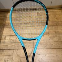 Head boom pro