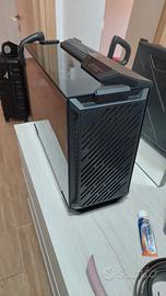 ASUS ROG Z11 Case Gaming