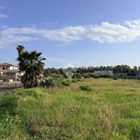 TER. RESIDENZIALE A BOTRICELLO