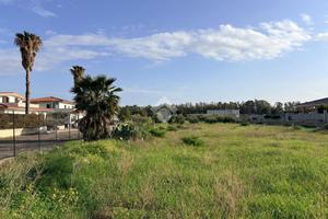 TER. RESIDENZIALE A BOTRICELLO