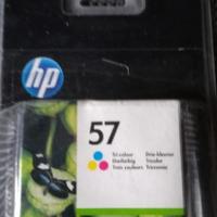 Cartuccia HP