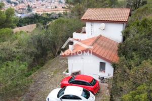 Splendida casa rurale con bosco a 50 km da Cagliar