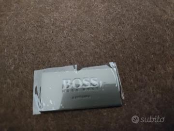 BORSA HUGO BOSS