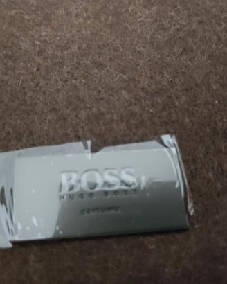 BORSA HUGO BOSS