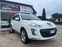 peugeot-4007-2-2-hdi-7-posti