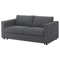 VIMLE IKEA Divano letto