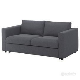VIMLE IKEA Divano letto