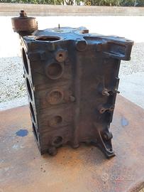 Basamento Motore Nudo Fiat 131 131B.000 – 1300cc