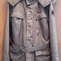 Giacca Cape Horn taglia L