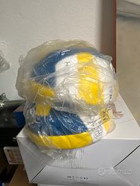 Palloni da pallavolo