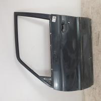 MB861445 Porta portiera sportello telaio ant sx Mi
