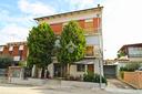 4-locali-a-sant-elpidio-a-mare
