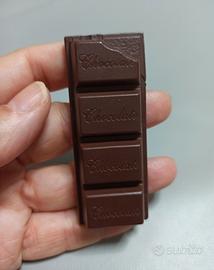 Accendino Lighter Chocolate 