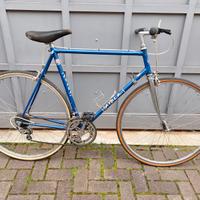 Bicicletta Atala ex corsa anni 80