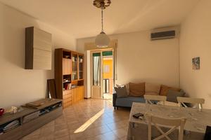 Quadrilocale Zona Nuova vicino al centro