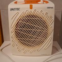 Riscaldatore Ambiente