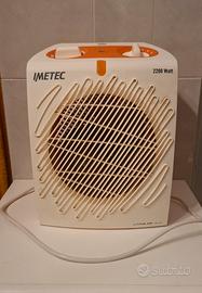 Riscaldatore Ambiente