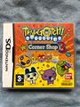 Tamagotchi per Nintendo DS