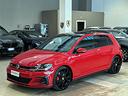 volkswagen-golf-gti-2-0-tsi-performance-dsg-19-