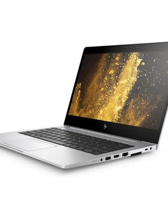 Hp elite book