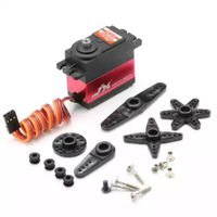 Servo jx pdi6221 mg 20 kg nuovo