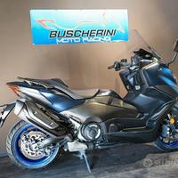 T MAX 560