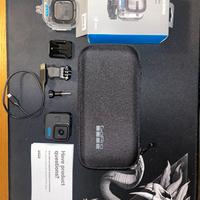 Gopro 11 Hero Black Mini