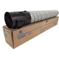 Toner Originale Konica Minolta TN-323K - Nero -