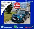 mini-2-0-cooper-s-sidewalk-edition-cabrio