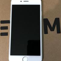 Iphone 6 - 64 GB