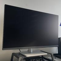 [COME NUOVO]  BenQ MA320U 4k 32" Monitor