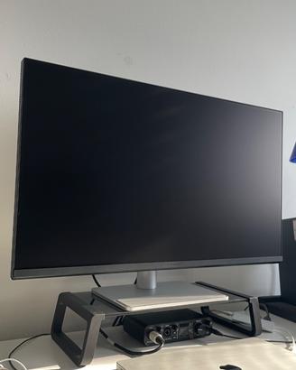 BenQ MA320U 4k 32" Monitor