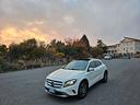 mercedes-benz-gla-200-cdi-sport-tetto-apribile