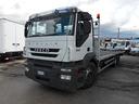 iveco-stralis-260s36-a-carrellone