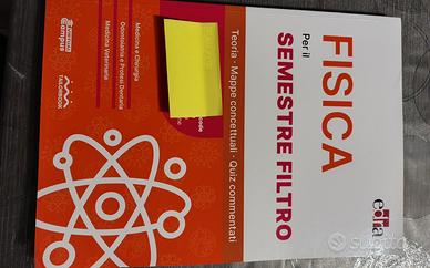 Fisica medicina