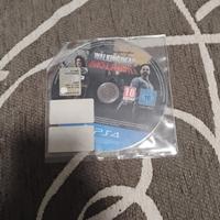 the walking dead onslaught 