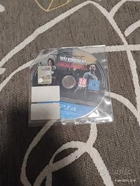 the walking dead onslaught 