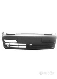 Paraurti anteriore Fiat 600