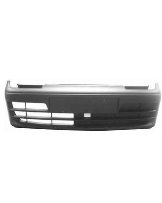 Paraurti anteriore Fiat 600