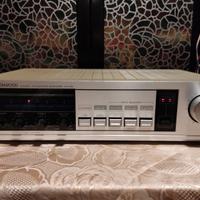 Kenwood KA-54 Amplificatore Stereo Integrato
