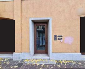 Ufficio a Montebelluna (TV)