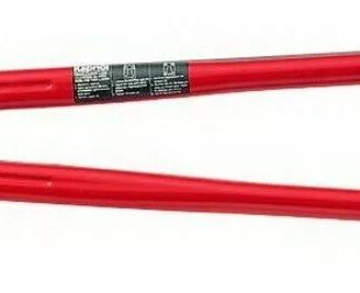 Tagliabullone kapriol 900mm nuovo