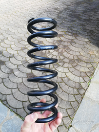 Molla mono wp s-tech 38nm 16/22