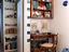 Immagine 11