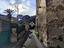 Immagine 25