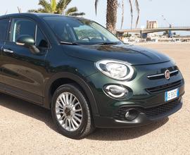 Fiat 500X 1.3 MultiJet 95 CV Connect