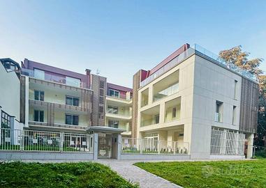 NEGOZIO CORSO ITALIA LEGNANO