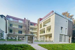 NEGOZIO CORSO ITALIA LEGNANO