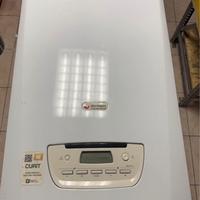 Caldaia Hermann Mod Micra 3  24 E A/1